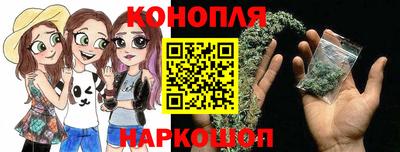 хмурый Гудермес