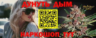 не бодяженный Дмитров