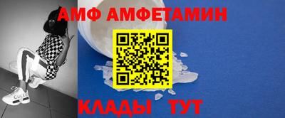 хмурый Гудермес