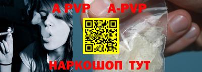 хмурый Гудермес